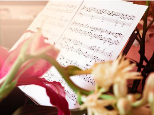 Херберт фон Карајан