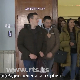 Дан студената Београдског универзитета