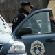 Три особе убијене у Гњилану