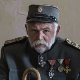 Чизмаши