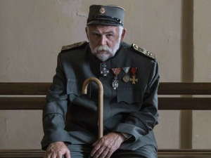 Чизмаши