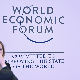 Почиње Светски економски форум у Давосу