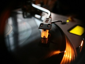 Грамофонија – Луиђи Керубини: Реквијем у це-молу