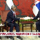 Пријатељ Абдул Бин Зајид