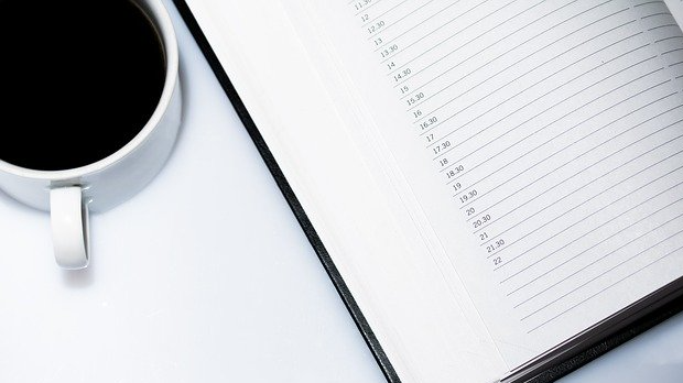 Догодило се на данашњи дан: 30. децембар