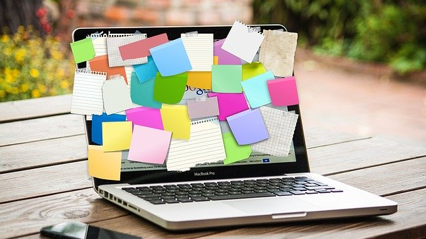 Догодило се на данашњи дан: 13. јануар