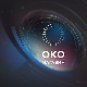 Око магазин-3.7.2024. Рафтинг Таром-најбистрија авантура кањоном Европе