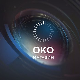 Око магазин-7.2.2025. Црква и студенти-шта би урадио патријарх Павле