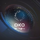 Око магазин-3.4.2025.Адолесценција-серија коју смо живели