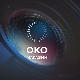 Око магазин-25.5.2025. Косовски завичај Луке Дончића и кошаркашко наслеђе Крешимира Ћосића