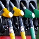 Нове цене горива – бензин скупљи за два динара, дизел за динар
