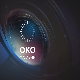 Око магазин-27.2.2024. Цена рата у Украјини и цена језичке равноправности
