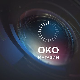 Око магазин-26.4.2024.Шпанија, Новаково крунисање пред Јусеином Болтом и Линдзи Вон