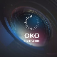 Око магазин-5.9.2023.Берански катуни-бркови деда Јова и Мартинов дом на планини