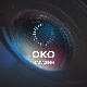 Око магазин-4.9.2024.
