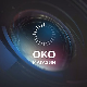 Око магазин-9.5.2024. Чудесна судбина Владимира Ваухника-шпијун коме нисмо веровали