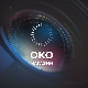 Око магазин-4.4.2025.Душко Радовић-човек који би победио вештачку интелигенцију