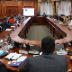 Влада Србије препознаје проблем загађења ваздуха, представићемо Акциони план