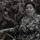 Умукли дефови