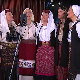 Студио 6 - Пјевачка дружина Светлане Спајић