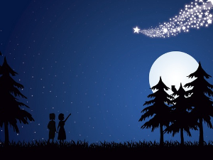  Радио драма: Звезда је рођена, 2. део 