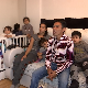 Како је Алишановићима повратак у домовину био почетак нових проблема и изазова