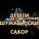 Девети шумадијски сабор