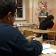 Међународни дан Рома – расути по свету, где год да живе имају исте проблеме