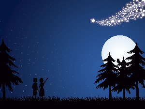  Радио драма: Звезда је рођена, 5. део 