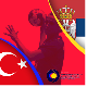 Рукометашице Србије гостују код Туркиња у баражу квалификација за Светско првенство (РТС 1)