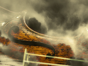 Иван Манe Јарновић