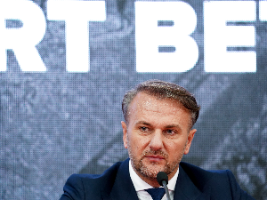 Мијаиловић открио Партизанов буџет: Не дугујемо никоме ништа, клуб је стабилан
