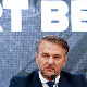 Остоја Мијаиловић открио буџет Партизана 