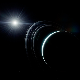 Нови, ближи и јаснији поглед на чудне Уранове прстенове 