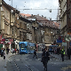 Откривено ко је украо и возио трамвај по Загребу