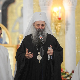 Патријарх Порфирије и министри честитали Ускрс верницима који славе по западном обичају