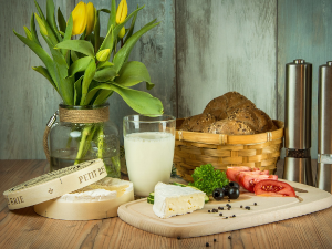 Како изабрати најздравији млечни производ – открива нутрициониста