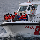 Брод са 400 миграната без контроле плута између Малте и Либије