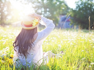 Пролећно кулирање