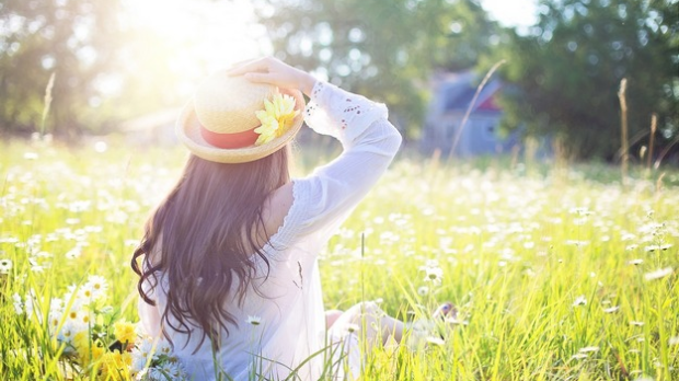 Пролећно кулирање