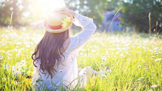 Пролећно кулирање