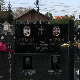 Годишњица НАТО напада на аутобус код Лужана