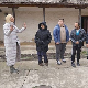 Нови почетак