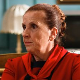 Радио Милева