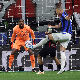 Интер бољи од Милана у првом полуфиналном мечу Лиге шампиона