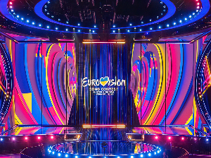 Друго полуфинале Песме Евровизије – вечерас се 16 такмичара бори за учешће у финалу