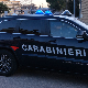 Серија рација у Италији, ухапшен 61 члан мафијашког клана Ндрангета