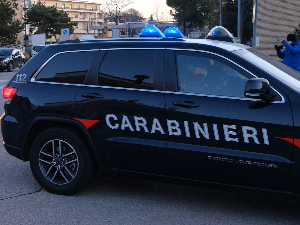 Серија рација у Италији, ухапшен 61 члан мафијашког клана Ндрангета