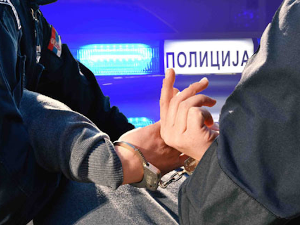 Српска полиција ухапсила вође највећег картела у Европи