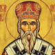 Данас је Свети Василије Острошки – исцелитељ најтежих болести и мука